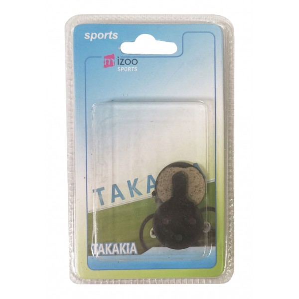 MIZOO ΤΑΚΑΚΙΑ ΓΙΑ ΔΙΣΚΟΦΡΕΝΟ ΠΟΔΗΛΑΤΟΥ 1322-40